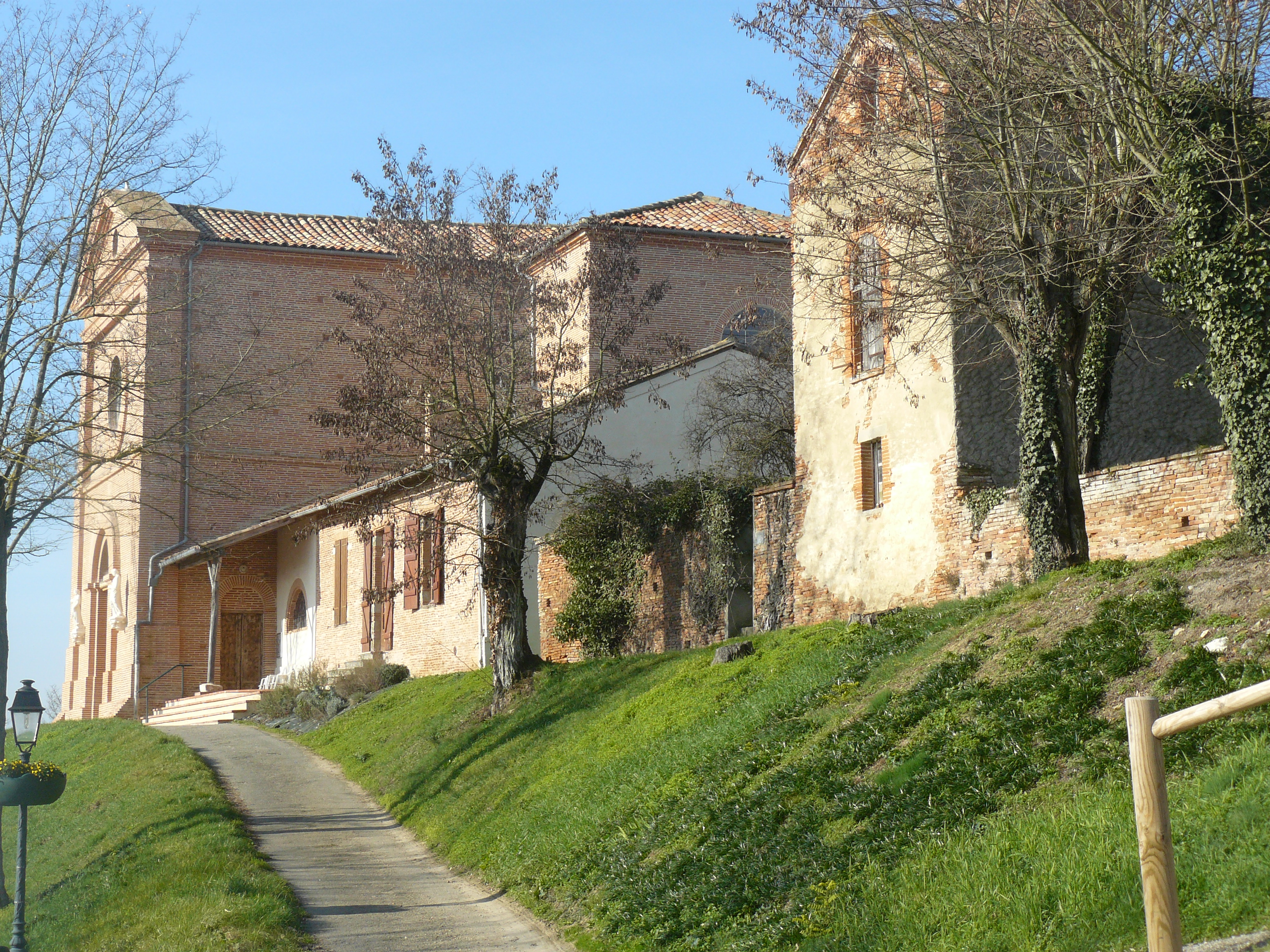 P1010783.JPG