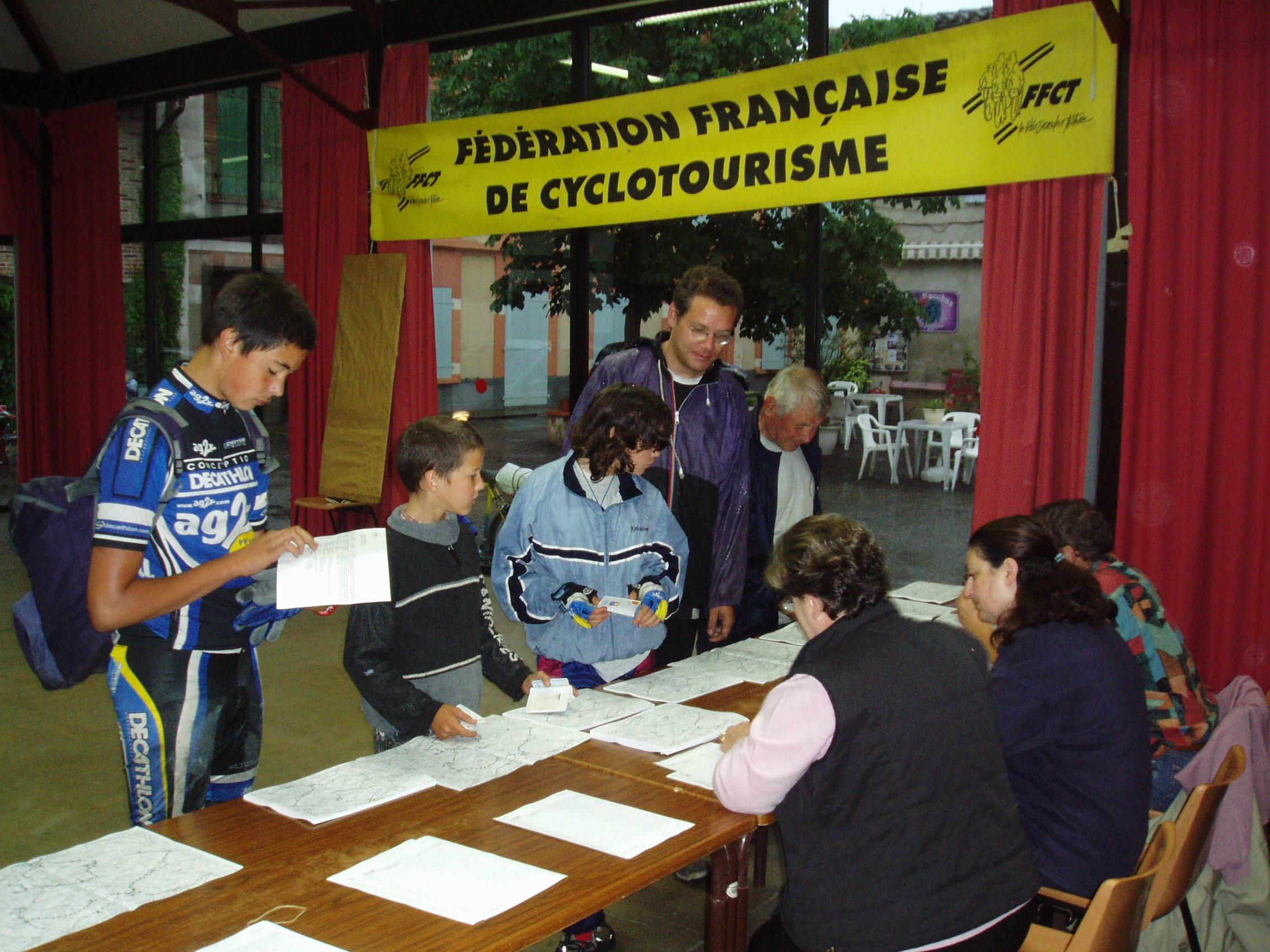 P5220001.JPG