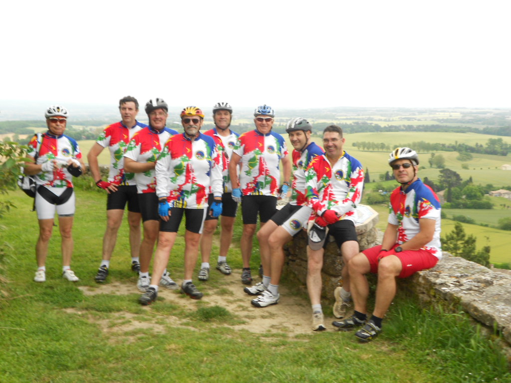 DSCN2809.JPG