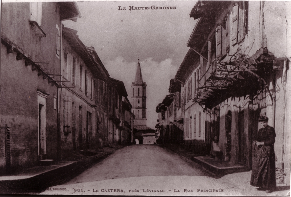 RUE DE L'EGLISE reduit.JPG