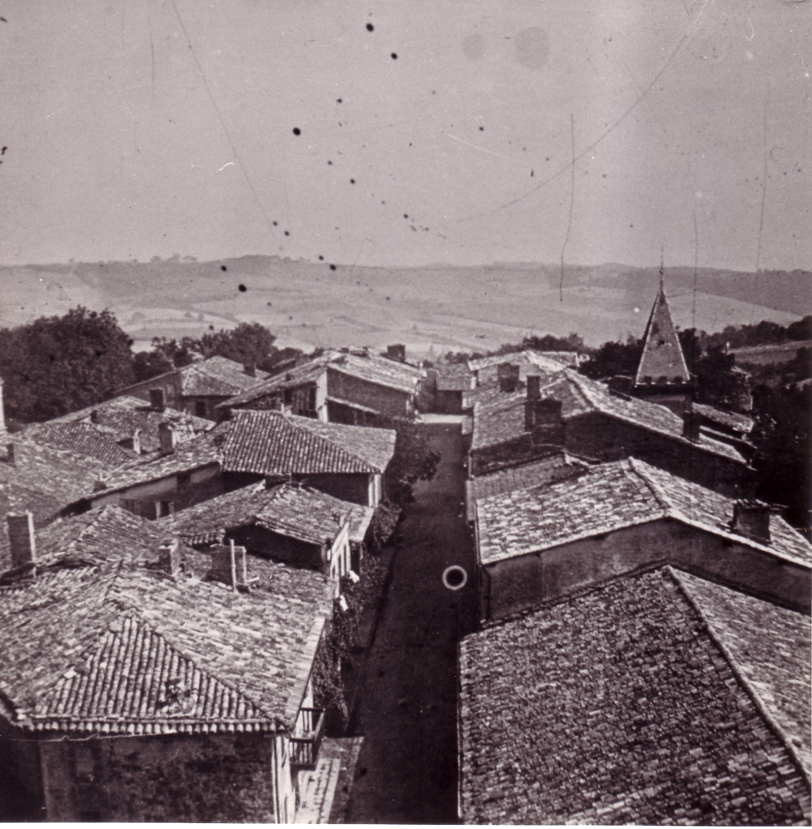 Vue Village 12.JPG