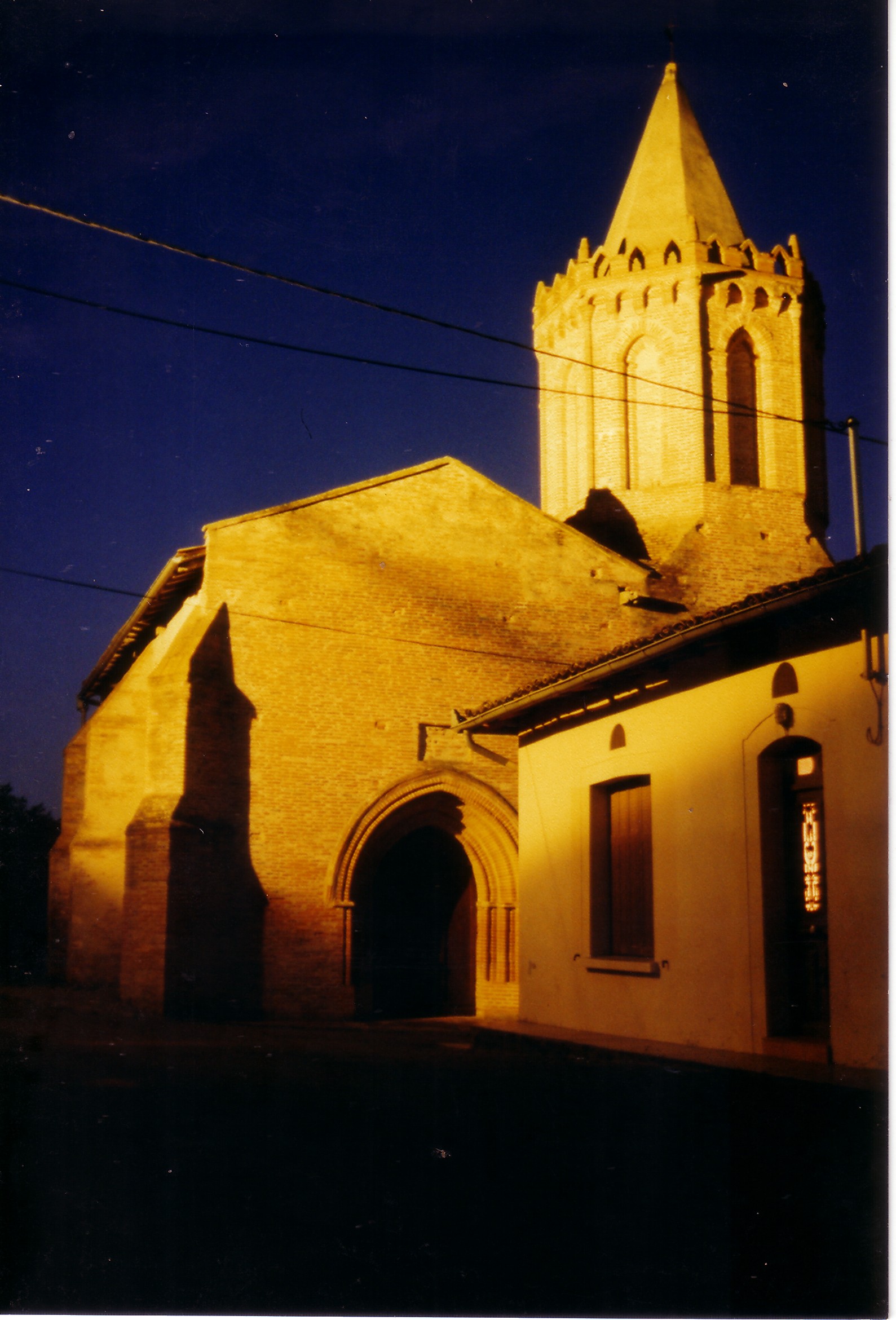 Eglise larmont.JPG