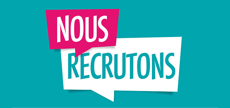 Les Hauts Tolosans recrutent