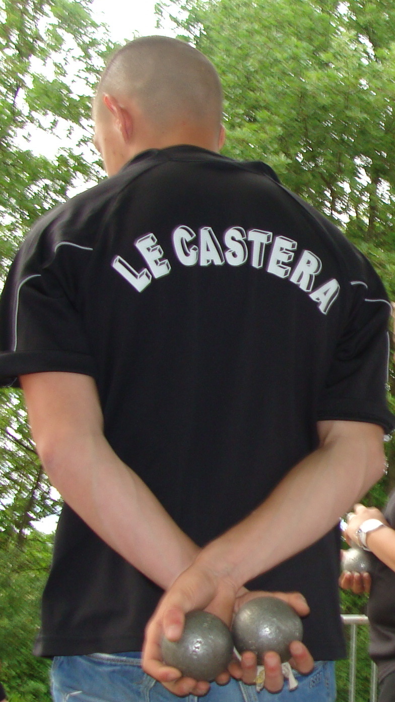 Copy of DSC09381.JPG