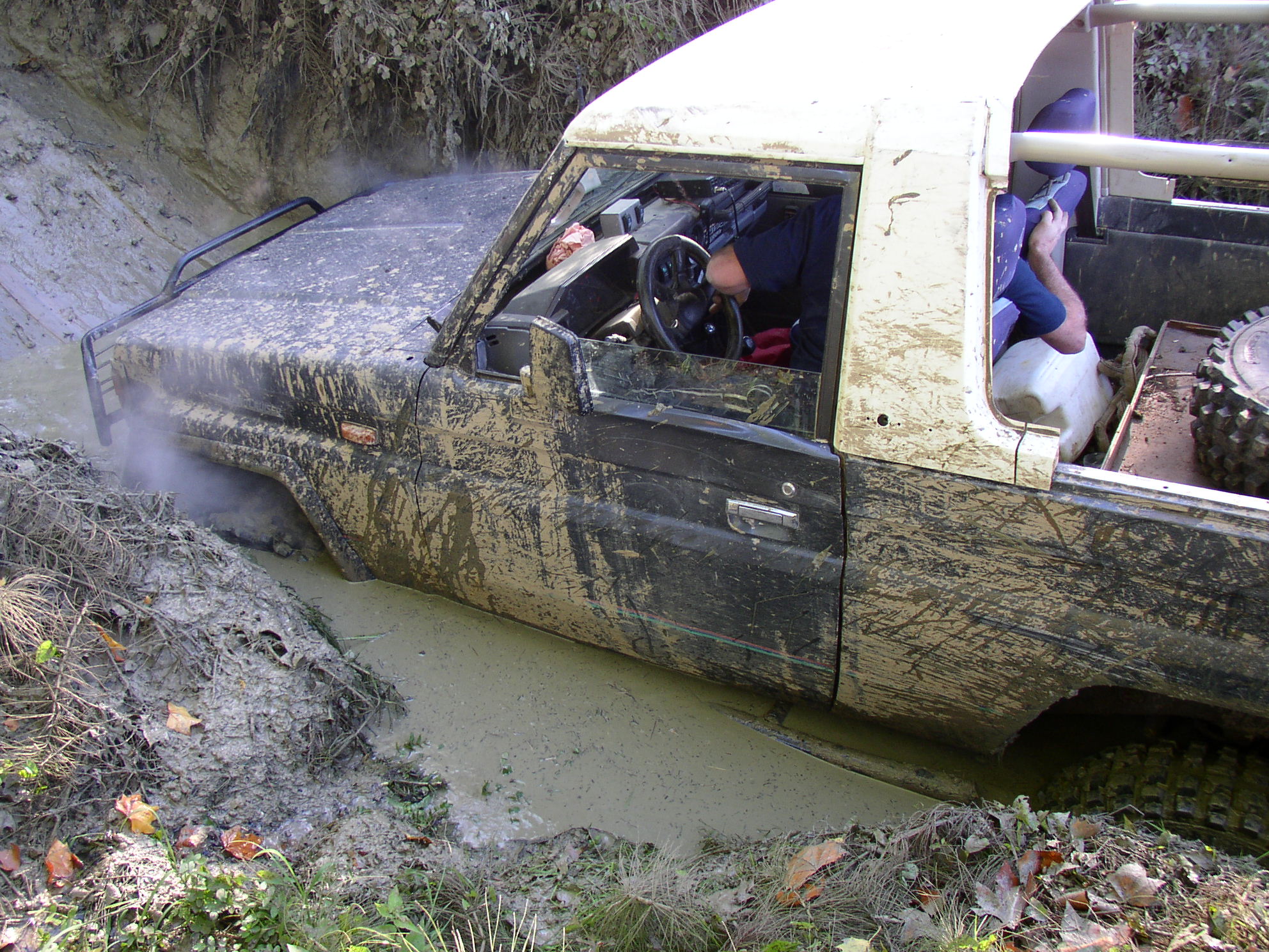 051001  TIM 4X4 082.jpg