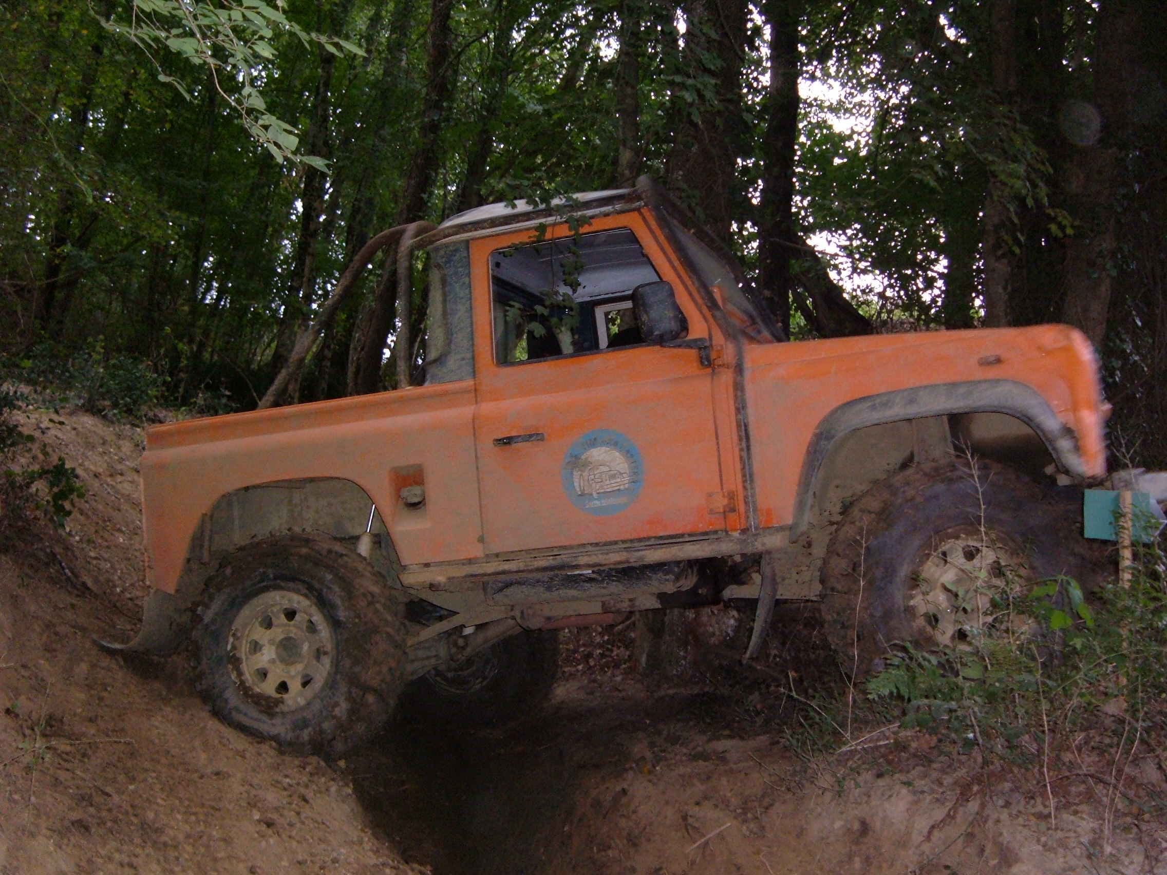 051002 TIM 4X4 013.jpg
