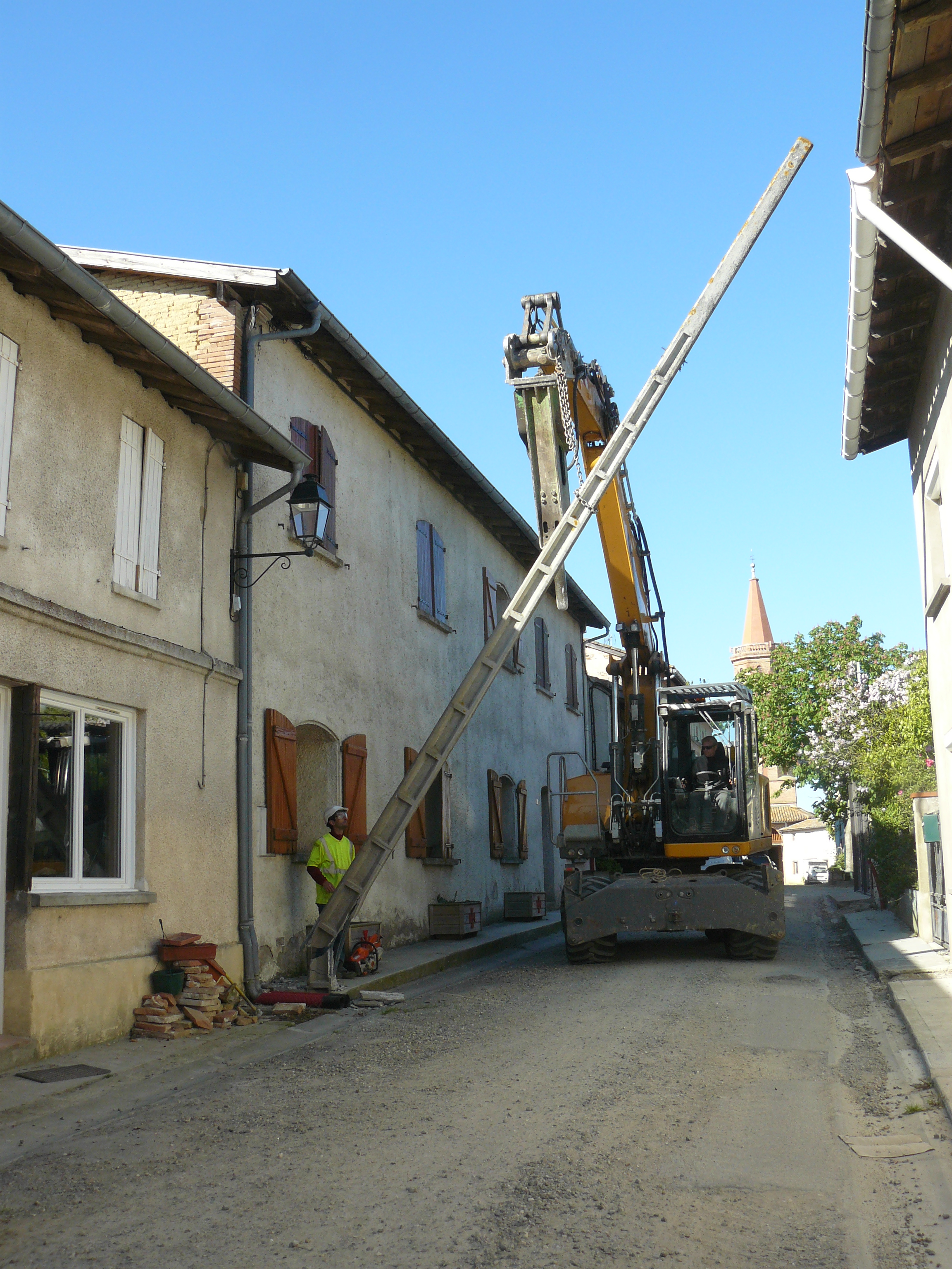 Enfouissement réseaux 1.JPG