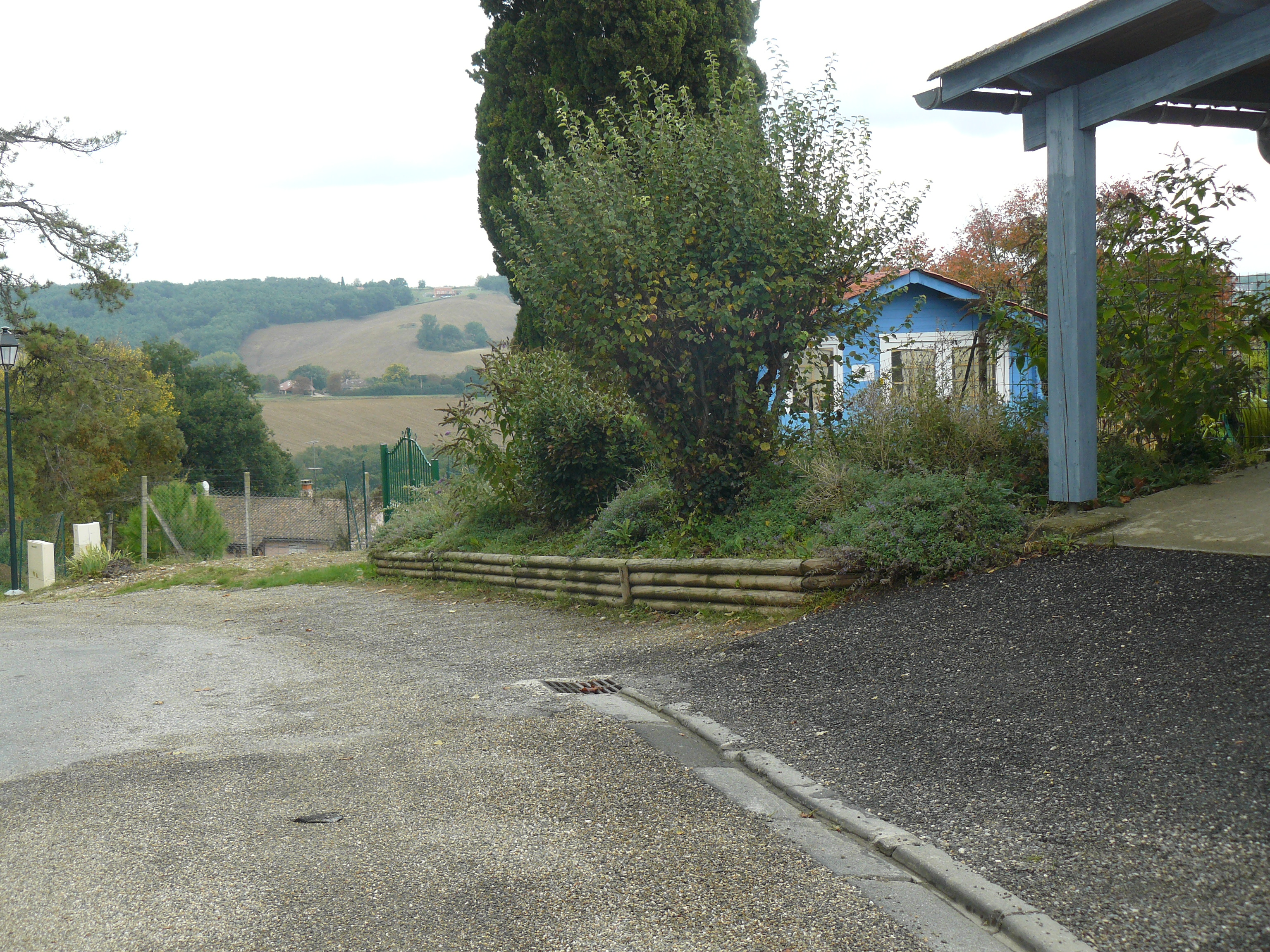 Parterre salle soleil.JPG