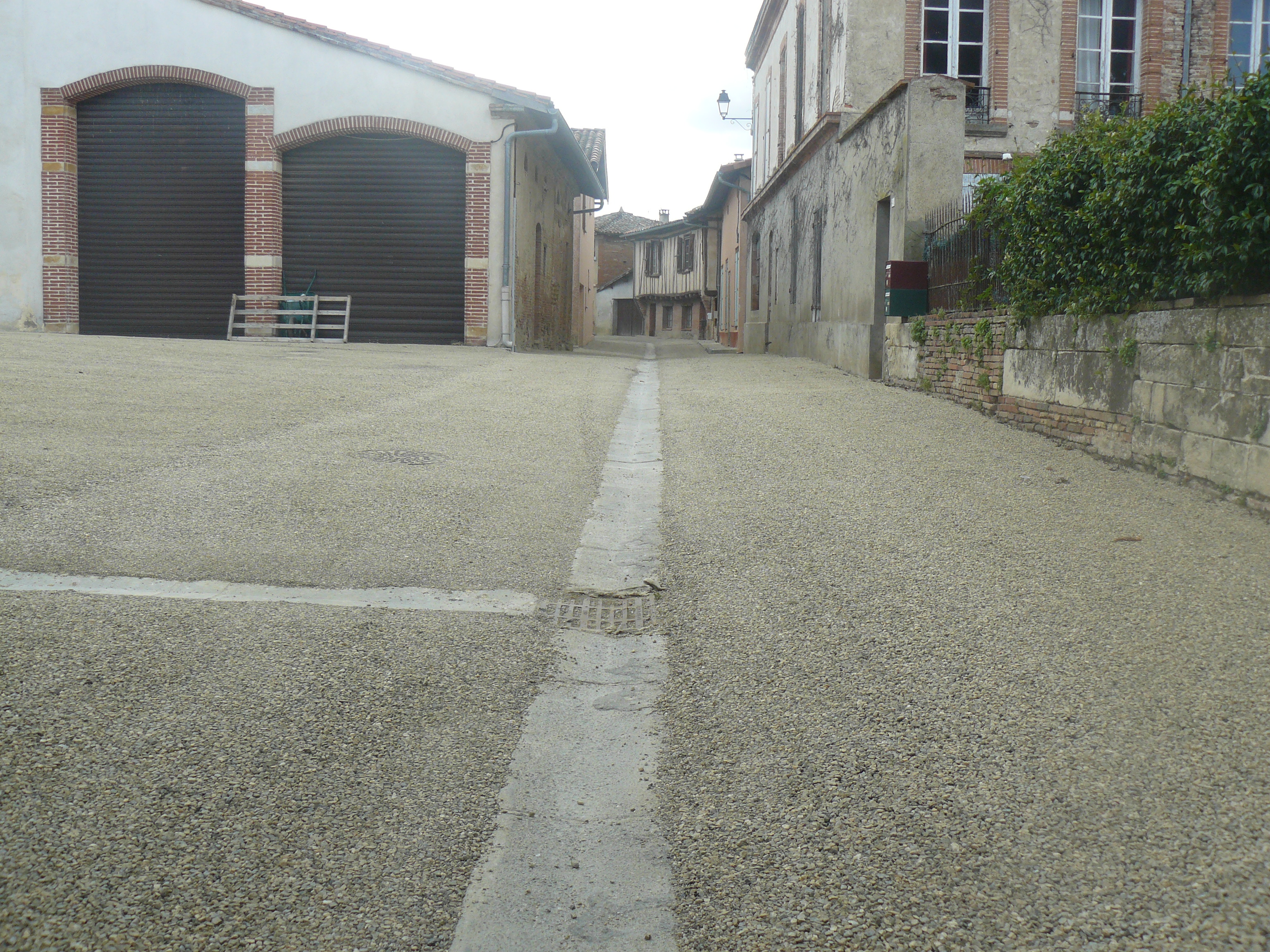 Revêtement voirie village 1.JPG