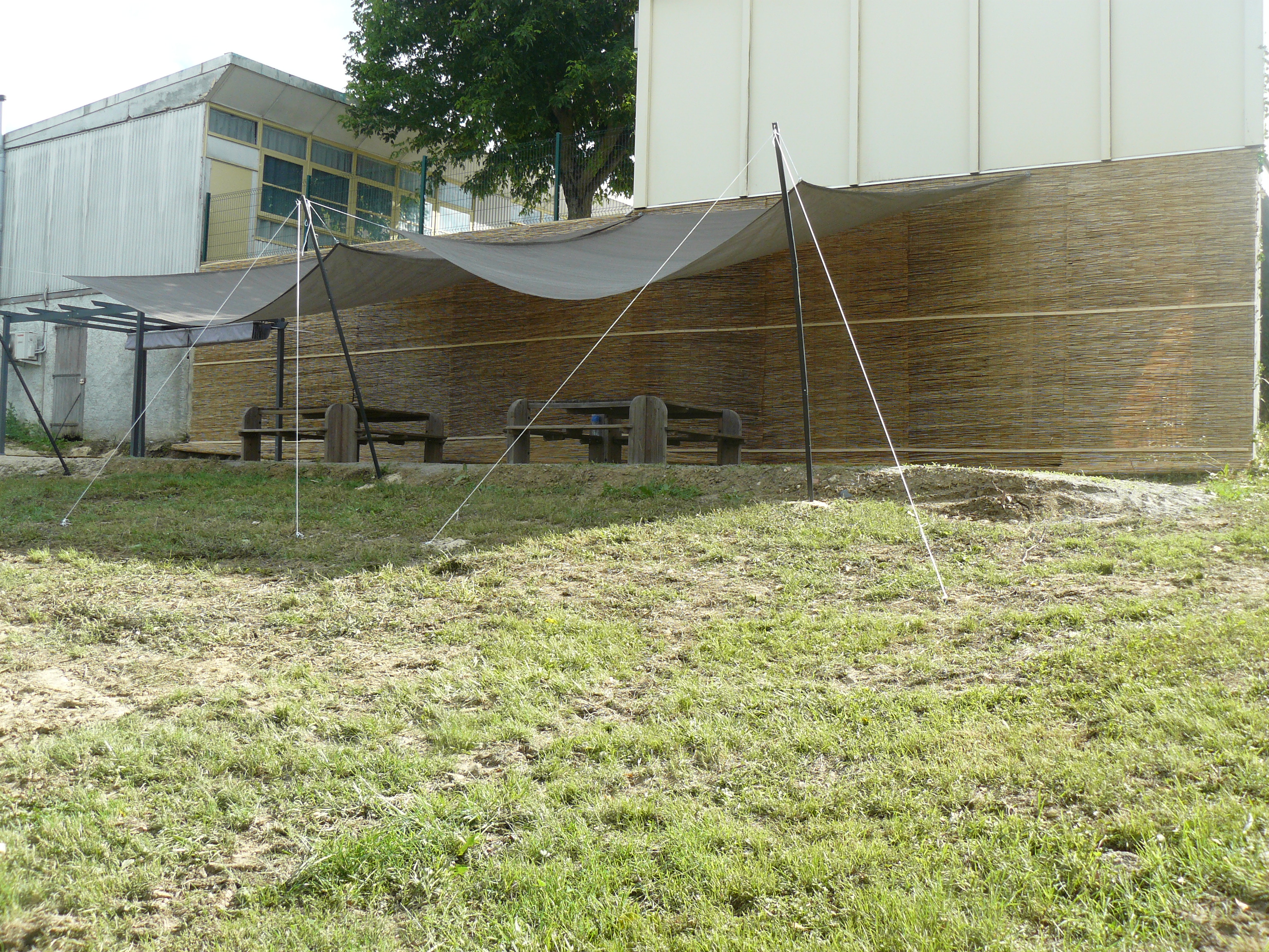 Centre de loisirs.JPG