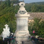 Monument aux morts.JPG