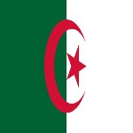 Algerie.jpg