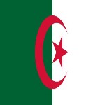 Algerie.jpg