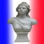 marianne-SM.jpg