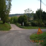 STEP Chemin d'acces.jpg